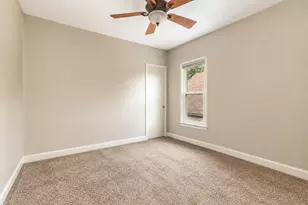 1368 N 60th St, Milwaukee, WI 53208 - Photo 23
