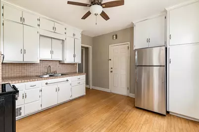 1368 N 60th St #1370, Milwaukee, WI 53208 - Photo 19
