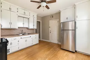 1368 N 60th St, Milwaukee, WI 53208 - Photo 19