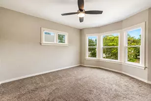 1368 N 60th St, Milwaukee, WI 53208 - Photo 15
