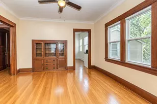 1368 N 60th St, Milwaukee, WI 53208 - Photo 5