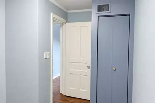 4020 78th St, Kenosha, WI 53142 - Photo 11