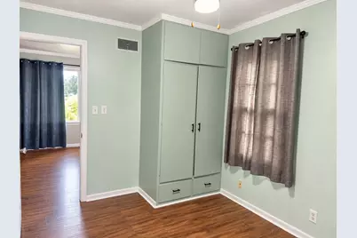 4020  78th St, Kenosha, WI 53142 - Photo 9