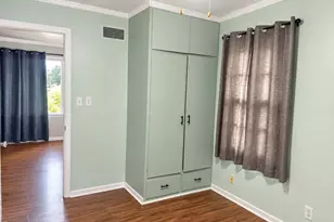 4020 78th St, Kenosha, WI 53142 - Photo 9