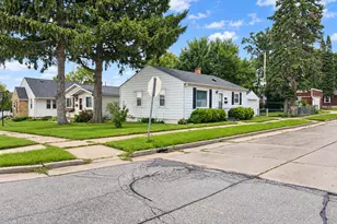 4020 78th St, Kenosha, WI 53142 - Photo 19