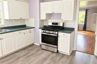 4020 78th St, Kenosha, WI 53142 - Photo 7