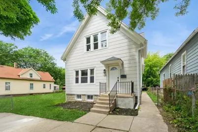 128 W Hadley St, Milwaukee, WI 53212 - Photo 15