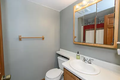 2121  September Dr, Racine, WI 53402 - Photo 47