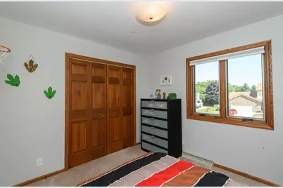2121  September Dr, Racine, WI 53402 - Photo 39