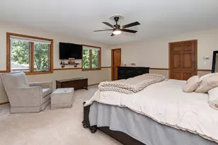 2121 September Dr, Racine, WI 53402 - Photo 35