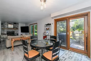 2121 September Dr, Racine, WI 53402 - Photo 21