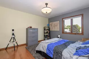 2121 September Dr, Racine, WI 53402 - Photo 41