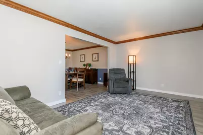 2121  September Dr, Racine, WI 53402 - Photo 31