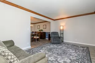 2121 September Dr, Racine, WI 53402 - Photo 31