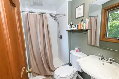 2121  September Dr, Racine, WI 53402 - Photo 37