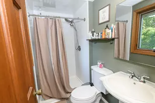 2121 September Dr, Racine, WI 53402 - Photo 37