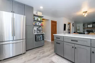 2121 September Dr, Racine, WI 53402 - Photo 19