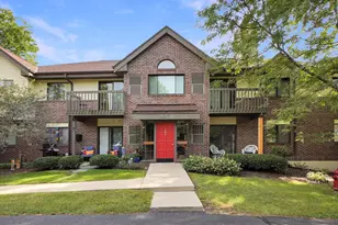 405 N Main St, Thiensville, WI 53092 - Photo 1