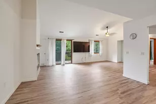 405 N Main St, Thiensville, WI 53092 - Photo 3