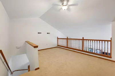 405 N Main St #E, Thiensville, WI 53092 - Photo 15