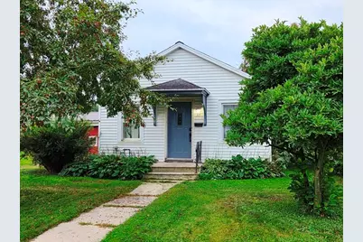 315  Monroe St, Sheboygan Falls, WI 53085 - Photo 1