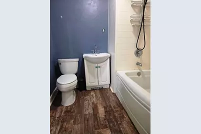 315  Monroe St, Sheboygan Falls, WI 53085 - Photo 7