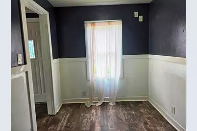 315  Monroe St, Sheboygan Falls, WI 53085 - Photo 9