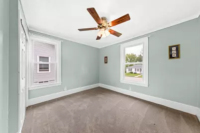 317  Wilson Ave, Waukesha, WI 53186 - Photo 11