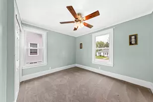 317 Wilson Ave, Waukesha, WI 53186 - Photo 9