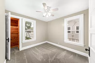 317 Wilson Ave, Waukesha, WI 53186 - Photo 7