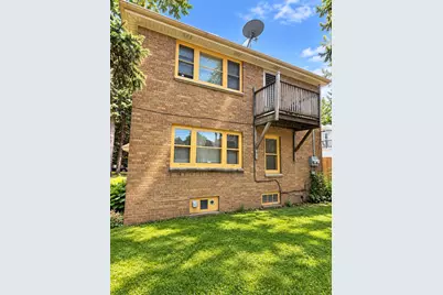 5718 W Roosevelt Dr, Milwaukee, WI 53216 - Photo 13
