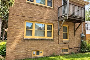 5718 W Roosevelt Dr, Milwaukee, WI 53216 - Photo 13