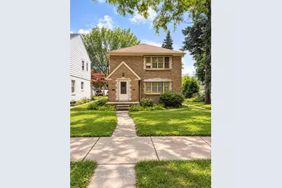5718 W Roosevelt Dr, Milwaukee, WI 53216 - Photo 15