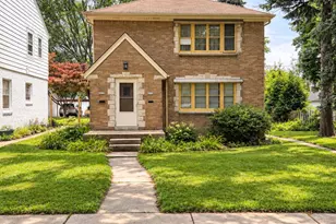 5718 W Roosevelt Dr, Milwaukee, WI 53216 - Photo 15