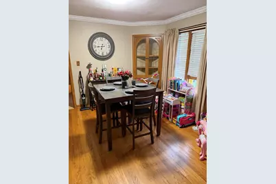 5718 W Roosevelt Dr, Milwaukee, WI 53216 - Photo 7