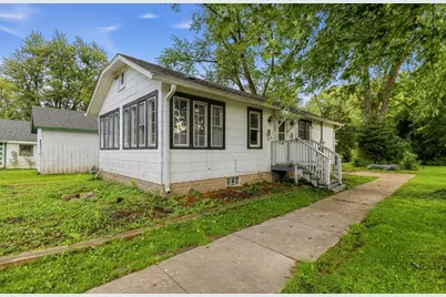 30521  79th Pl, Salem, WI 53168 - Photo 1