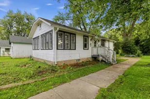 30521 79th Pl, Salem, WI 53168 - Photo 1