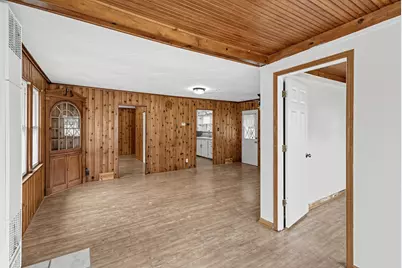 30521  79th Pl, Salem, WI 53168 - Photo 7