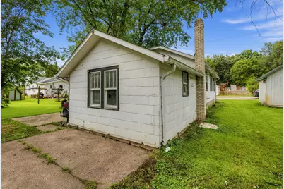 30521  79th Pl, Salem, WI 53168 - Photo 27