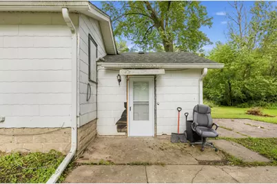 30521  79th Pl, Salem, WI 53168 - Photo 29