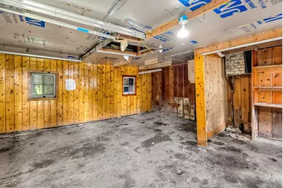 30521  79th Pl, Salem, WI 53168 - Photo 25