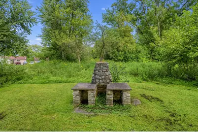 30521  79th Pl, Salem, WI 53168 - Photo 23