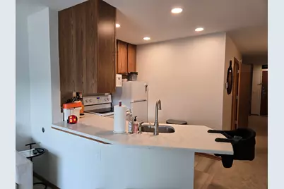 111  Center St #218, Lake Geneva, WI 53147 - Photo 5