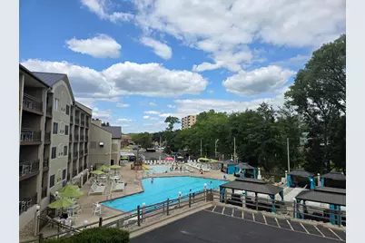 111  Center St #218, Lake Geneva, WI 53147 - Photo 9
