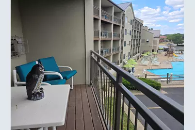111  Center St #218, Lake Geneva, WI 53147 - Photo 11