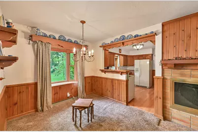 4520 N 144th St, Brookfield, WI 53005 - Photo 9