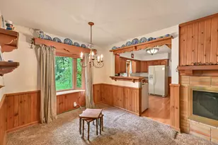 4520 N 144th St, Brookfield, WI 53005 - Photo 9