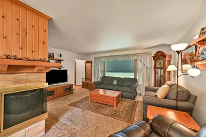 4520 N 144th St, Brookfield, WI 53005 - Photo 7
