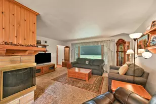 4520 N 144th St, Brookfield, WI 53005 - Photo 7
