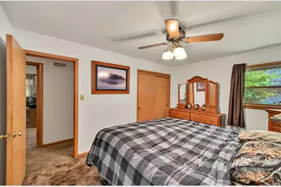 4520 N 144th St, Brookfield, WI 53005 - Photo 13